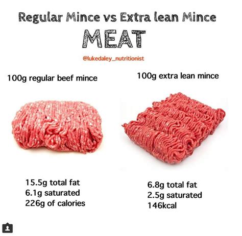 difference between steak mince and beef mince|Steak Mince vs Mince .